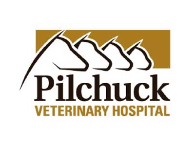 pilchuck-veterinary-hospital-logo