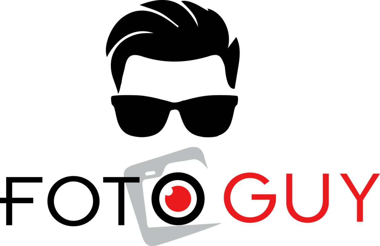 foto-guy-logo