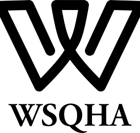 wsqha logo