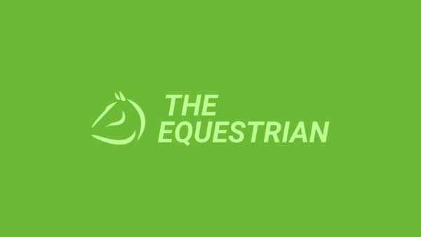 the-equestrian-logo