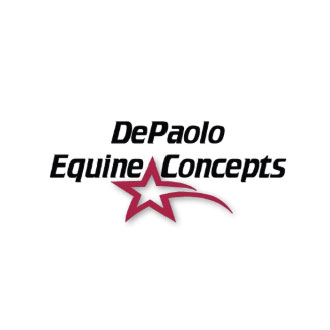 depaelo-equine-concepts-logo