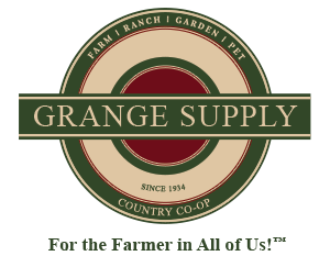 grange supply