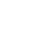 wsqha logo